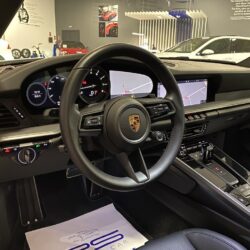 IMG_0816_Easy-Resize.com_ IMG_0816_Easy-Resize.com_