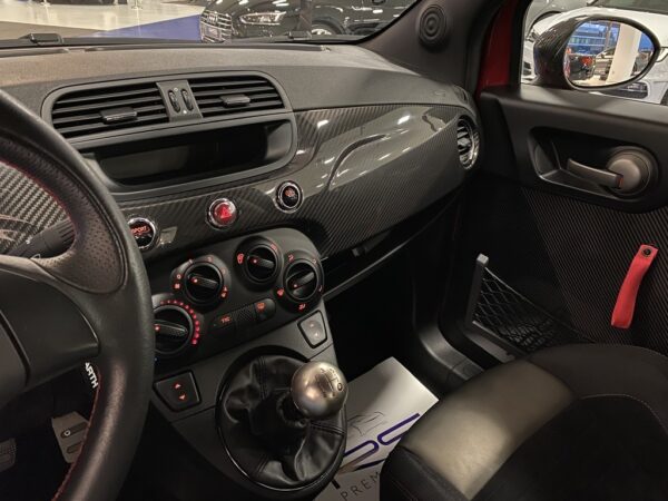 IMG_0822_Easy-Resize.com_ 308088