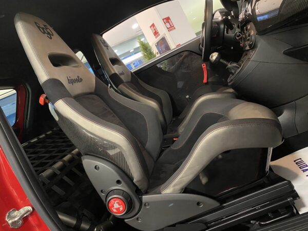 IMG_0829_Easy-Resize.com_ 308092