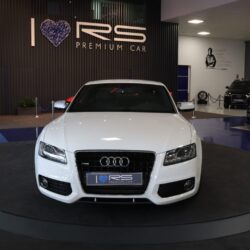 IMG_0834 IMG_0834