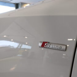 IMG_0857 IMG_0857