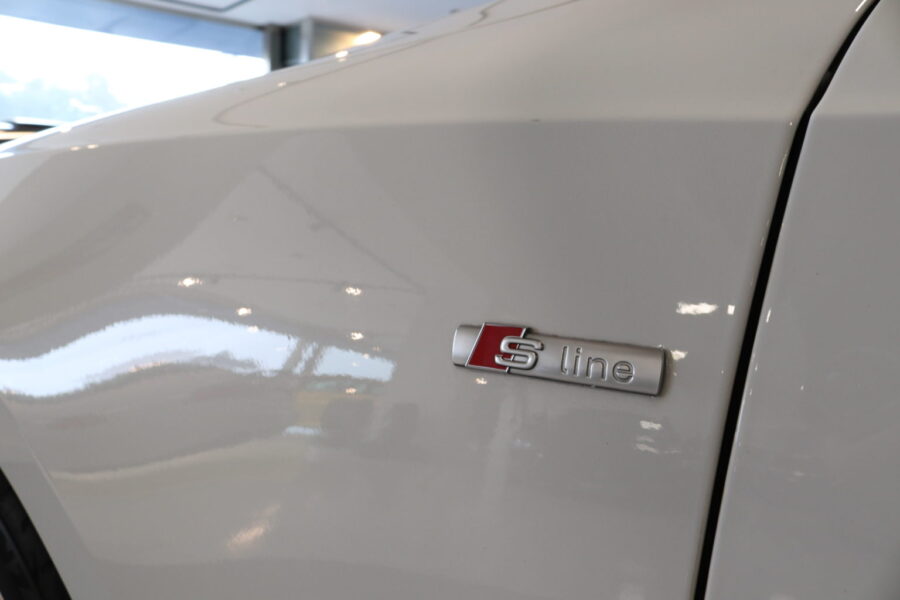 IMG_0857 IMG_0857