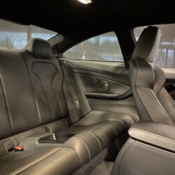 IMG_0959_Easy-Resize.com_ IMG_0959_Easy-Resize.com_