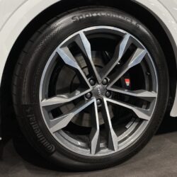 IMG_0982_Easy-Resize.com_ IMG_0982_Easy-Resize.com_