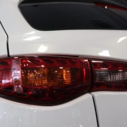 IMG_1038 IMG_1038