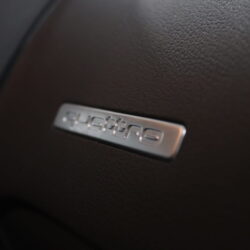 IMG_1065 IMG_1065