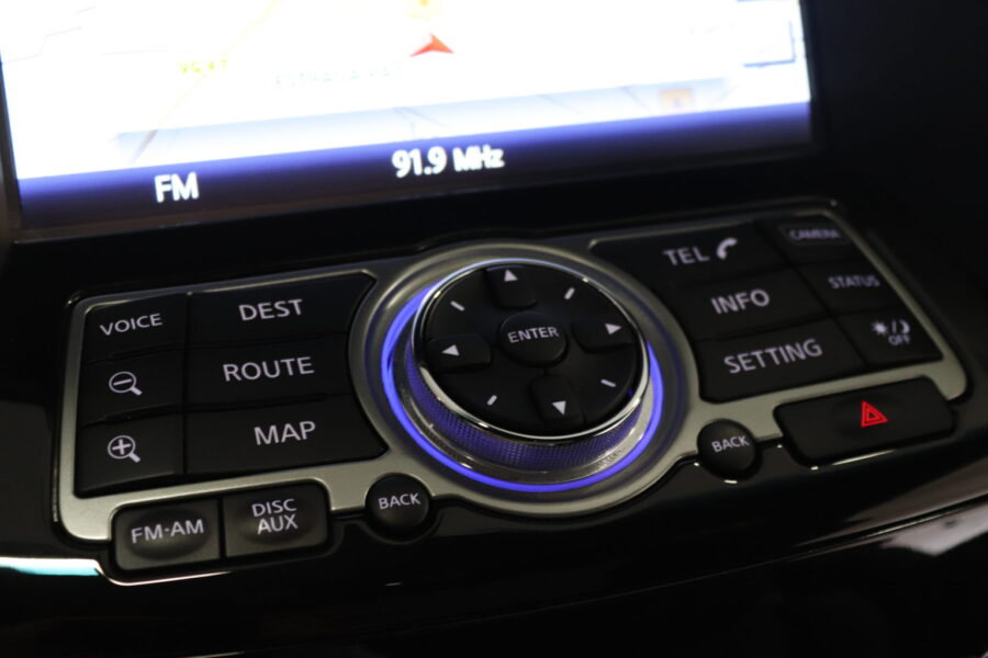 IMG_1084 IMG_1084