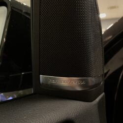 IMG_1115_Easy-Resize.com_ IMG_1115_Easy-Resize.com_