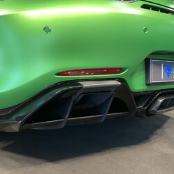 IMG_1126_Easy-Resize.com_ IMG_1126_Easy-Resize.com_