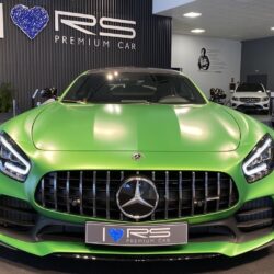 IMG_1135_Easy-Resize.com_ IMG_1135_Easy-Resize.com_