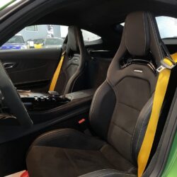 IMG_1140_Easy-Resize.com_ IMG_1140_Easy-Resize.com_