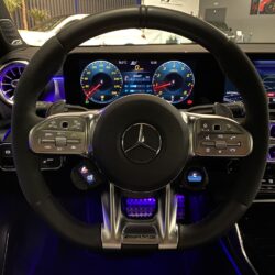 IMG_1141_Easy-Resize.com_ IMG_1141_Easy-Resize.com_