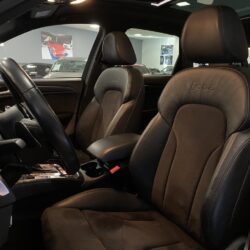 IMG_1150_Easy-Resize.com-2