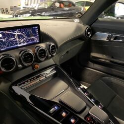 IMG_1151_Easy-Resize.com_ IMG_1151_Easy-Resize.com_