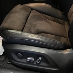IMG_1154_Easy-Resize.com_