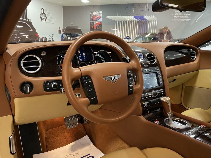 IMG_1240_Easy-Resize.com-1 IMG_1240_Easy-Resize.com-1