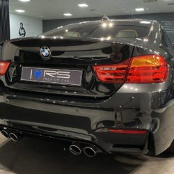IMG_1313_Easy-Resize.com_ IMG_1313_Easy-Resize.com_