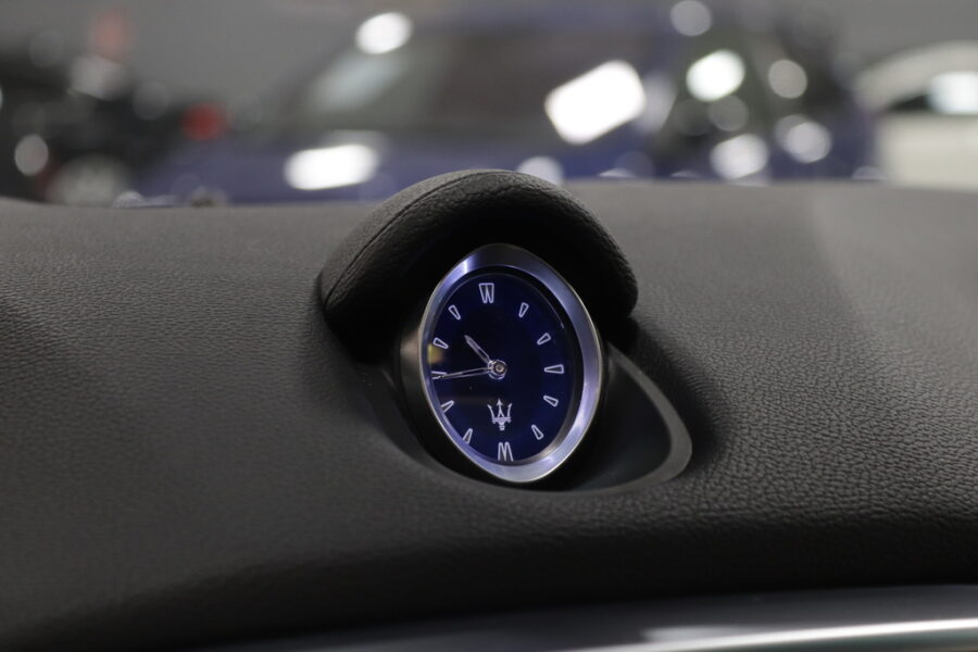IMG_1339_Easy-Resize.com_ IMG_1339_Easy-Resize.com_