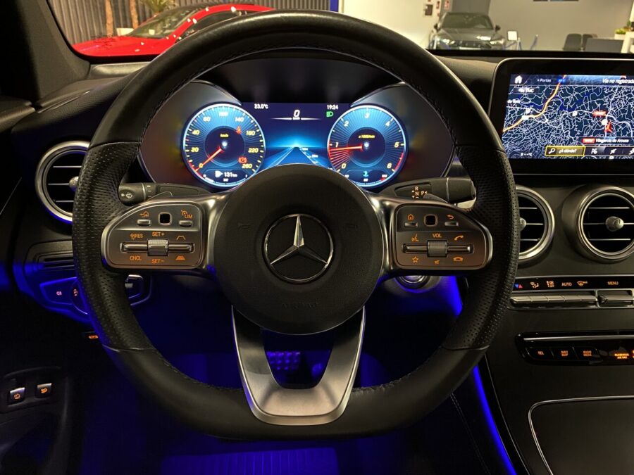 IMG_1345_Easy-Resize.com_-1 IMG_1345_Easy-Resize.com_-1