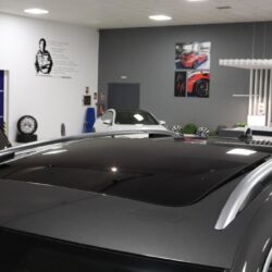 IMG_1470_Easy-Resize.com_ IMG_1470_Easy-Resize.com_