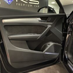 IMG_1541_Easy-Resize.com_ IMG_1541_Easy-Resize.com_
