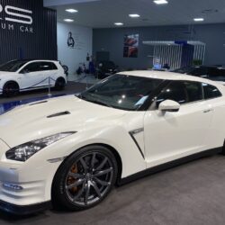 IMG_1635_Easy-Resize.com_ IMG_1635_Easy-Resize.com_