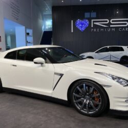 IMG_1644_Easy-Resize.com_ IMG_1644_Easy-Resize.com_