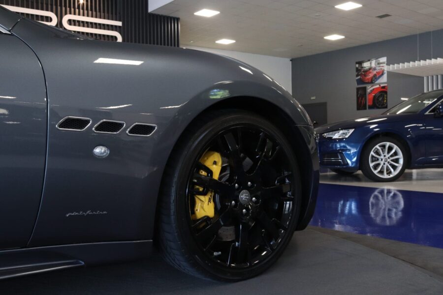 IMG_1645 IMG_1645
