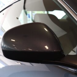 IMG_1647 IMG_1647