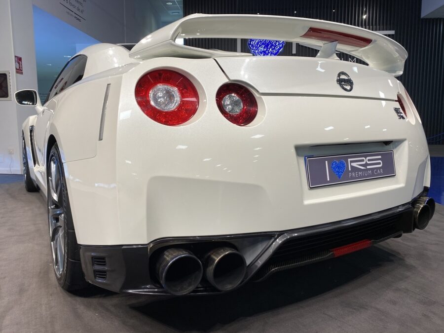 IMG_1669_Easy-Resize.com_ IMG_1669_Easy-Resize.com_