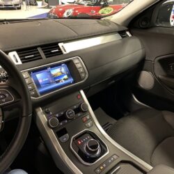 IMG_1674_Easy-Resize.com_ IMG_1674_Easy-Resize.com_