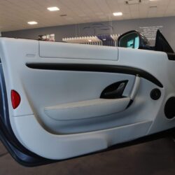 IMG_1680 IMG_1680