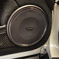 IMG_1690_Easy-Resize.com_ IMG_1690_Easy-Resize.com_