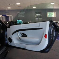 IMG_1713 IMG_1713