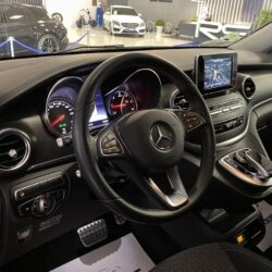 IMG_1802_Easy-Resize.com_ IMG_1802_Easy-Resize.com_