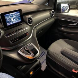IMG_1816_Easy-Resize.com_ IMG_1816_Easy-Resize.com_