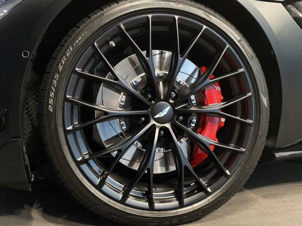 IMG_1941_Easy-Resize.com-3 313520