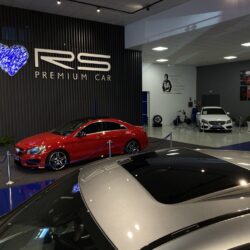 IMG_1978_Easy-Resize.com_ IMG_1978_Easy-Resize.com_