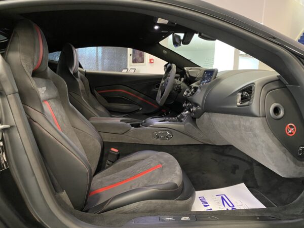 IMG_2020_Easy-Resize.com_-1 313529