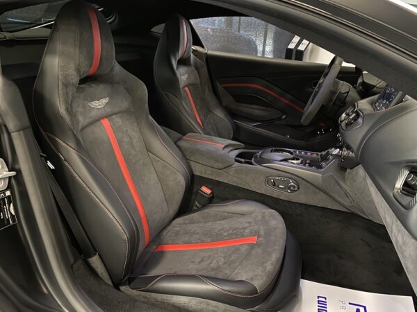 IMG_2024_Easy-Resize.com_ 313530