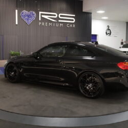 IMG_2213_Easy-Resize.com_