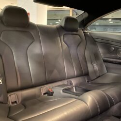 IMG_2263_Easy-Resize.com_