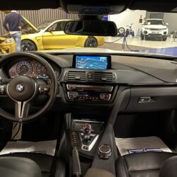 IMG_2265_Easy-Resize.com_