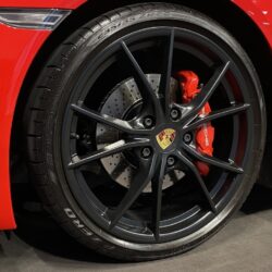 IMG_2286_Easy-Resize.com_ IMG_2286_Easy-Resize.com_