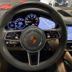 IMG_2308_Easy-Resize.com_ IMG_2308_Easy-Resize.com_