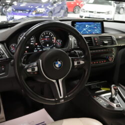 IMG_2317_Easy-Resize.com_ IMG_2317_Easy-Resize.com_
