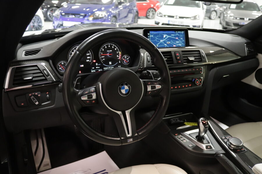 IMG_2317_Easy-Resize.com_ IMG_2317_Easy-Resize.com_