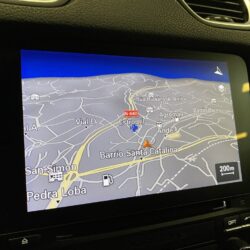 IMG_2338_Easy-Resize.com_ IMG_2338_Easy-Resize.com_