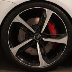 IMG_2348_Easy-Resize.com_ IMG_2348_Easy-Resize.com_