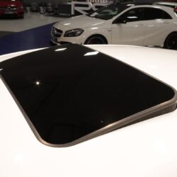 IMG_2353_Easy-Resize.com_ IMG_2353_Easy-Resize.com_